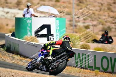 media/Oct-04-2025-Classic Track Days (Sat) [[b9f2049d9d]]/Races/130-145/